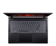 Acer Nitro V i5-13420H/16GB/512/Win11X RTX4050 144Hz - 1194944 - zdjęcie 7